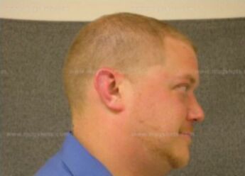 Brandon L Kruse
