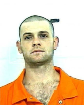 Johnny Ray Stowe Jr
