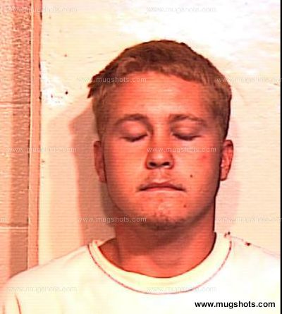 Russell Wayne Smith