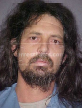 Randy L Smith