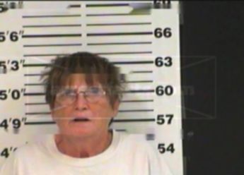 Kathryn O'brien Hutchinson