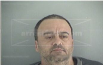 Jason Timothy Shelly