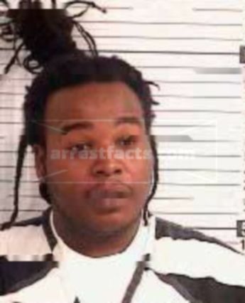 Timothy Mckinley West
