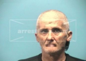 John Ralph Williams