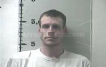 Ryan Oneal Mercer
