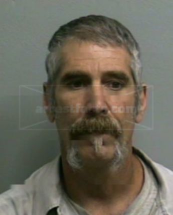 Mark A Miller