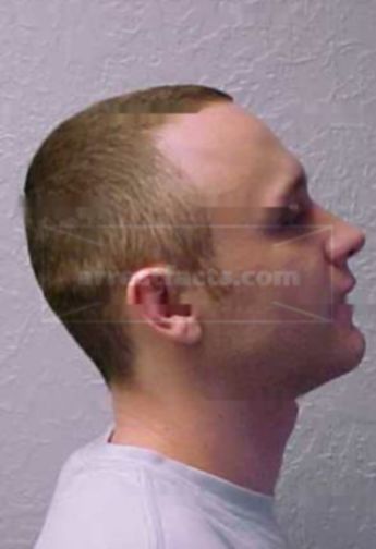 Michael Eagleton Iii