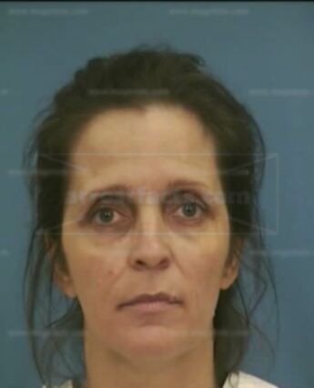 Carol Dearman