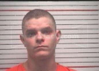 James Robert Vaughn