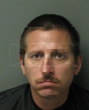 Samuel Ervin Davis