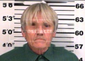 Jack Bryan Kelly