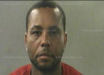 Gregory R Avery Jr.