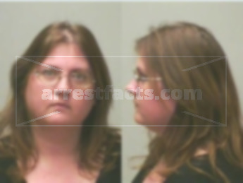 Bonnie Lynn Hampton