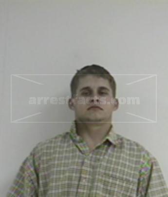 Jerad Michael Peterson