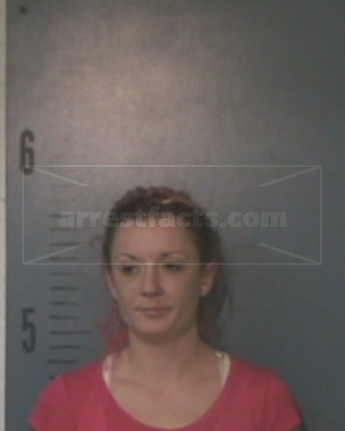 Myranda Dawn Sherman