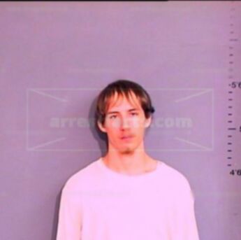 James Eric Bundren