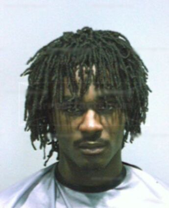 Jerome Dawson