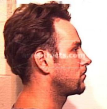 Michael Jason Cook