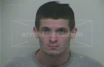 Kirk Andrew Long