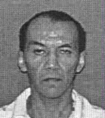 Johnnie Gomez Cardenas