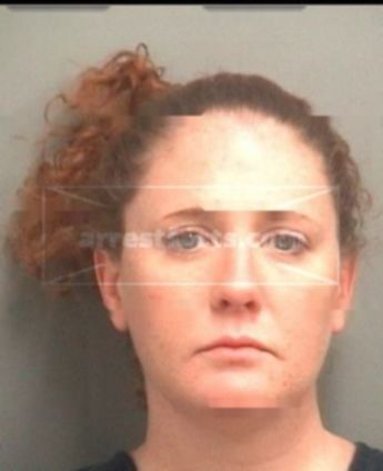 Rebecca Leigh Saxton