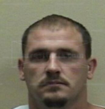 Gregory M Lankford