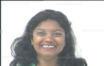 Lorraine Alicea