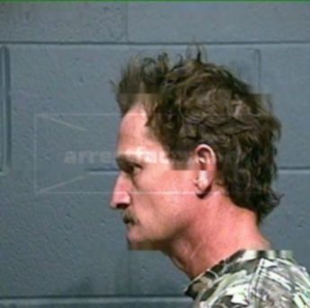 David Keith Wiley