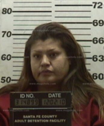 Gia Alberta Toya