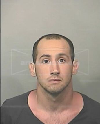 Warren William Camarda
