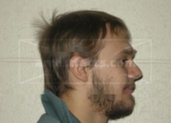 Dustin W Bramstedt