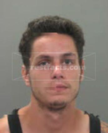 Guy Kenneth Fesko