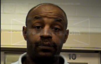 Gregory Jerome Gibson