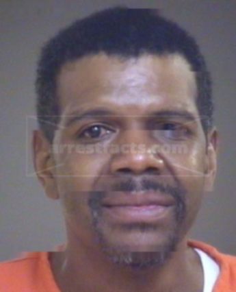 Shawn Dale Thomason