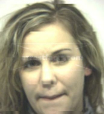 Kristy Spring Wheeler