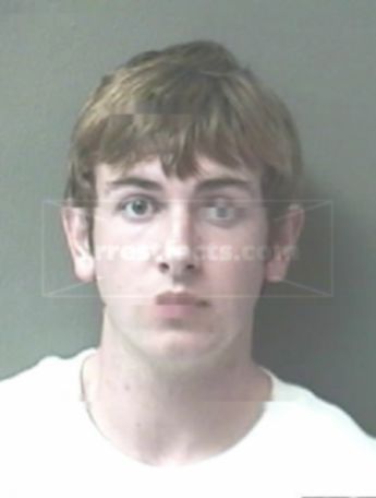 John Andrew Gough