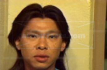 Dong Quang Ly