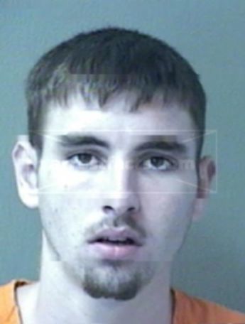 Jonathon Everett Hamilton