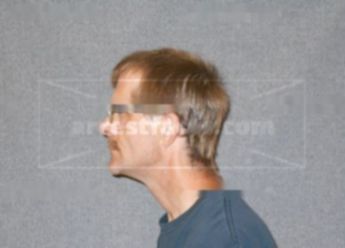 Kenneth L Ogden