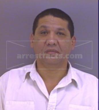 Juan Louis Hernandez