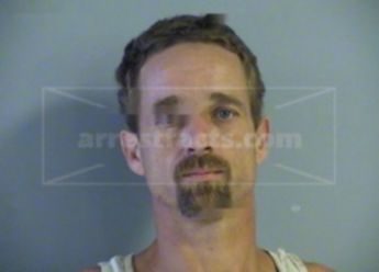 Timothy Don Erwin