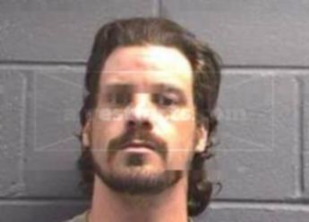 Michael Joe Ambrose