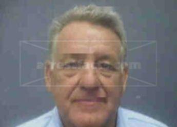 Richard Norman Dunneback
