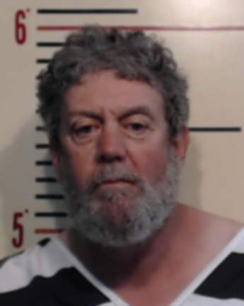 Morris Jabez Hunter