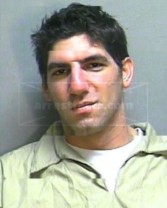 Glenn Carrano