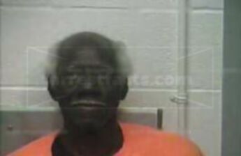 Donald Thurman