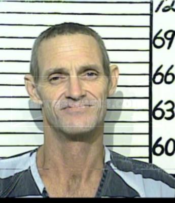 Ray Eugene Thompson