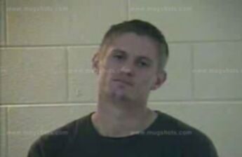 Joshua Michael Watson