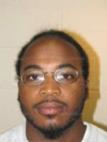Andrew Dion Hollingsworth