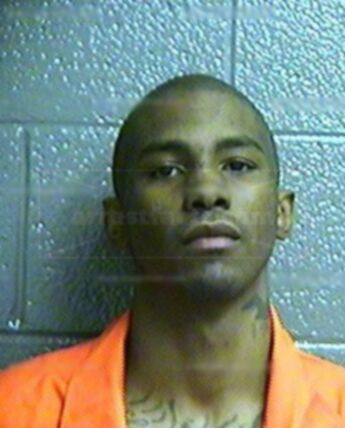 Christopher M Jones
